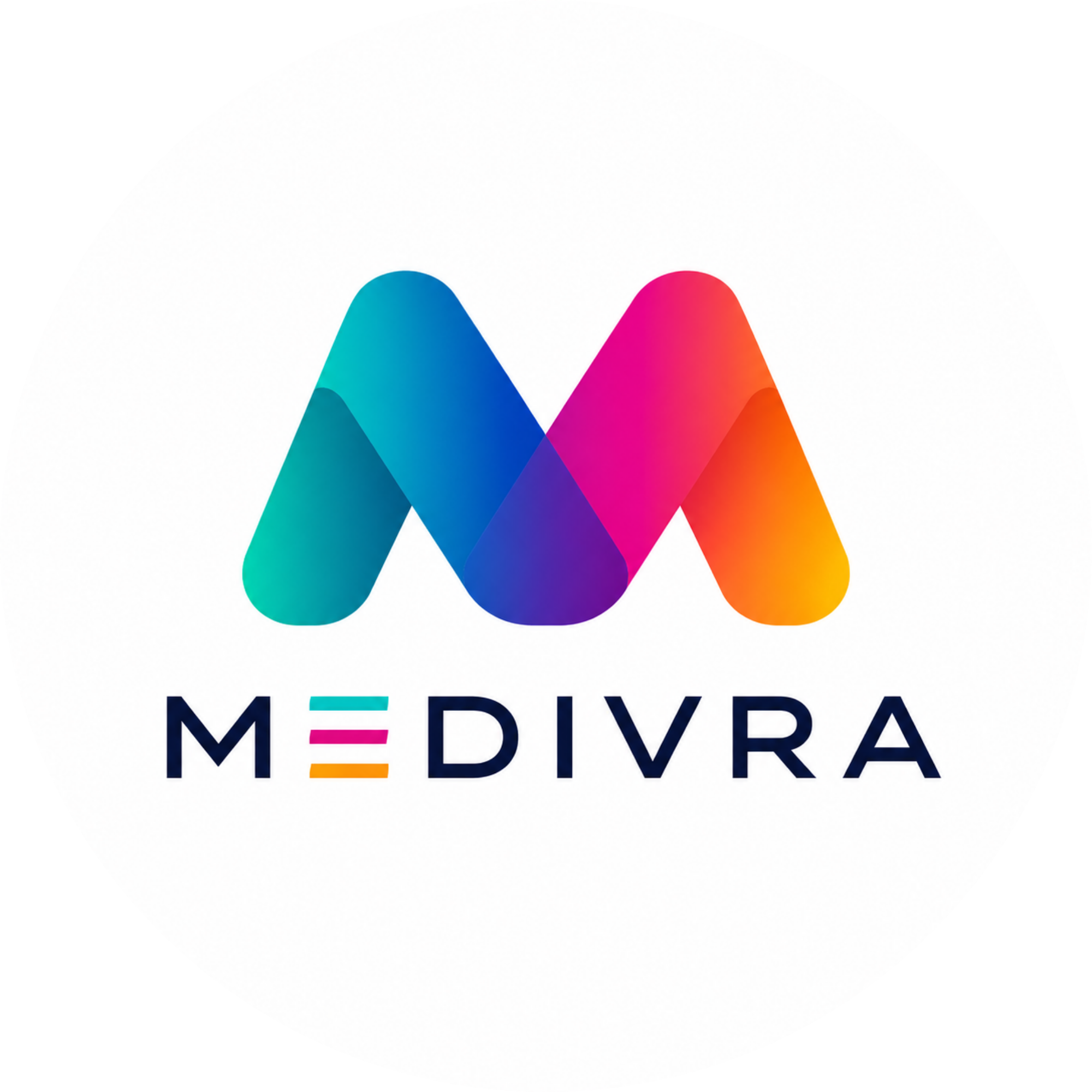 MEDIVRA